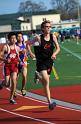 East Bay Invitational629